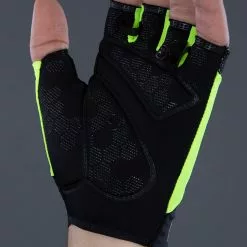 CHIBA PURE RACE Cycling Gloves 13 CHIBA PURE RACE Cycling Gloves -Cycling Glasses Myynti 2023 93113E154BAB94B066EB9A221FC05A5E