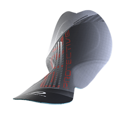 PROTECTIVE P-TRANSITION Thermal Tights 13 PROTECTIVE P-TRANSITION Thermal Tights -Cycling Glasses Myynti 2023 93117EEC1E18A3D3D791C07C98A05C29