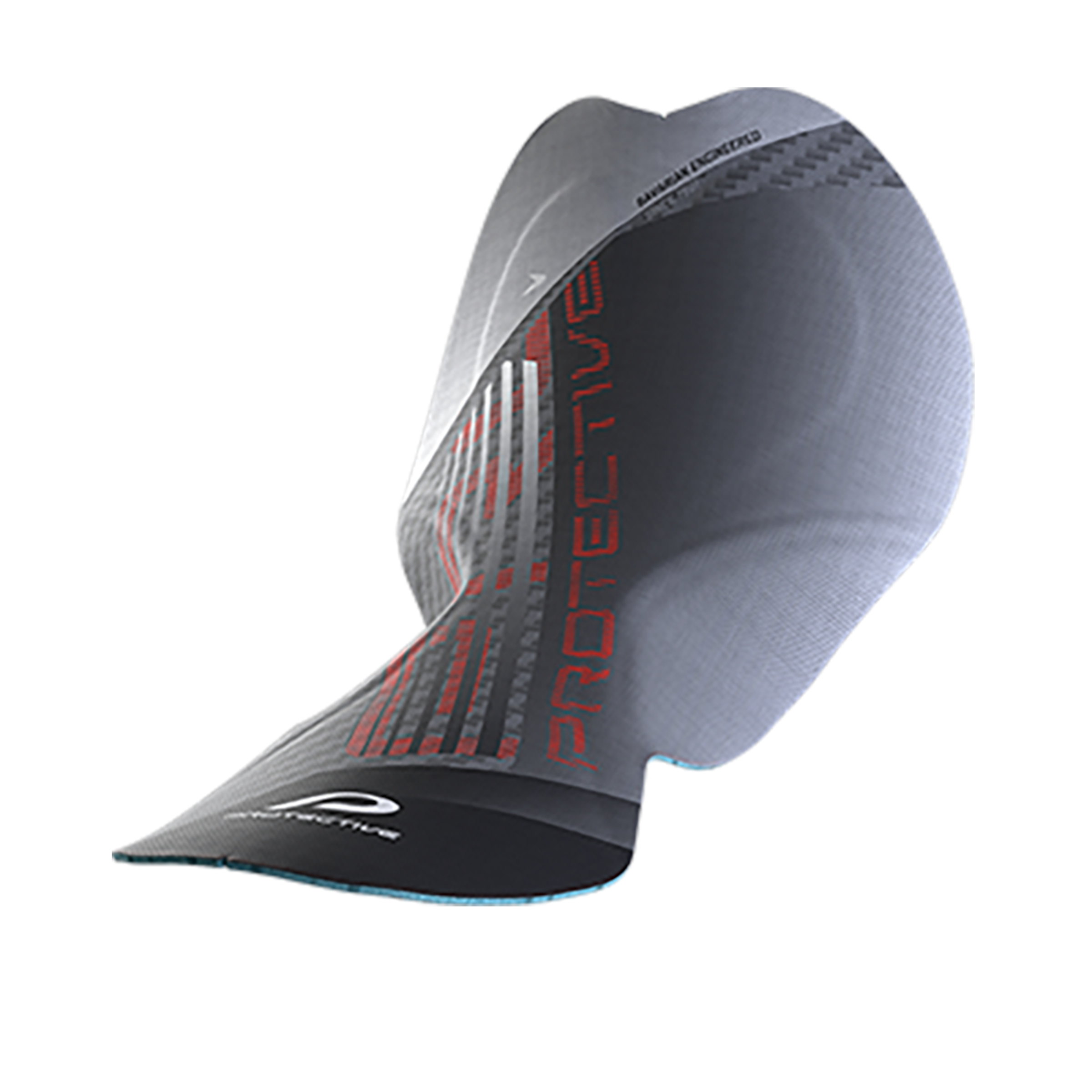 PROTECTIVE P-TRANSITION Thermal Tights 5 PROTECTIVE P-TRANSITION Thermal Tights - Image 5