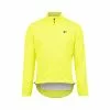 PEARL IZUMi QUEST AMFIB JACKET Winter Cycling Jacket