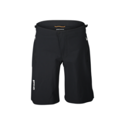 POC W'S ESSENTIAL ENDURO SHORTS Women’s Cycling Shorts -Cycling Glasses Myynti 2023 937FE7DEF927F3AA6B46830C62F9DB6E 1