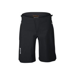 POC W'S ESSENTIAL ENDURO SHORTS Women’s Cycling Shorts