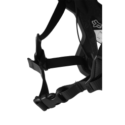 FOX SPEEDFRAME MIPS MTB Helmet -Cycling Glasses Myynti 2023 9386170ACCB1A9B43A3E7F41B62A34E3