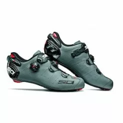 SIDI WIRE 2 CARBON Cycling Shoes 6 SIDI WIRE 2 CARBON Cycling Shoes -Cycling Glasses Myynti 2023 9392AD3E5D79BB88642B80AF31EF42CC 1