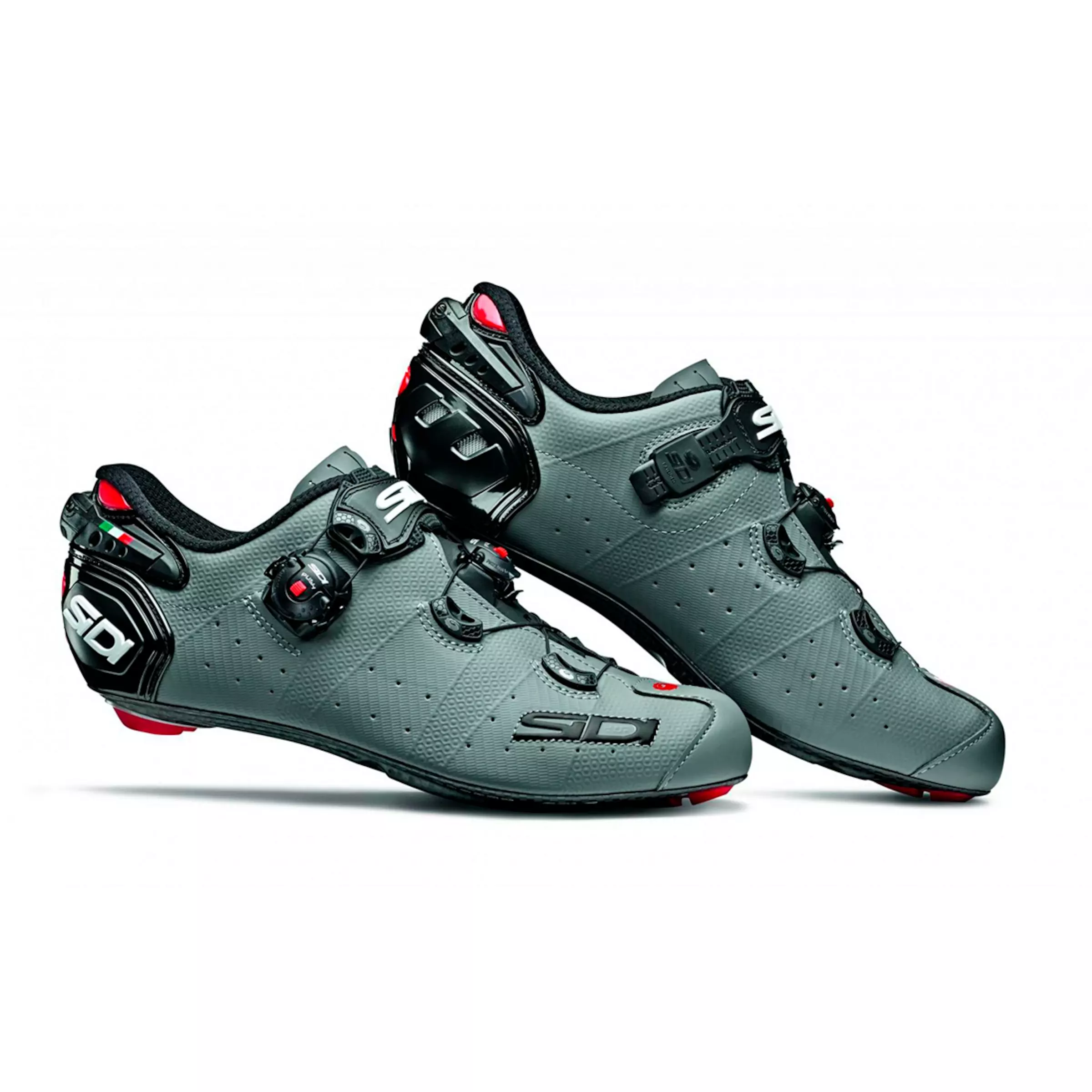 SIDI WIRE 2 CARBON Cycling Shoes 1 SIDI WIRE 2 CARBON Cycling Shoes