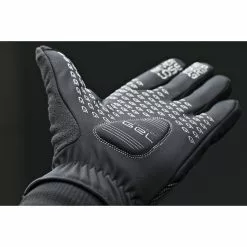 GripGrab RIDE WINTER Gloves 12 GripGrab RIDE WINTER Gloves -Cycling Glasses Myynti 2023 939F98087F37B8F07F1757D252ED4D7E