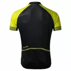 VAUDE MEN`S POSTA HZ TRICOT Cycling Jersey 17 VAUDE MEN`S POSTA HZ TRICOT Cycling Jersey -Cycling Glasses Myynti 2023 93A4CB8C7F4770FB628AC01E43D434B0 1