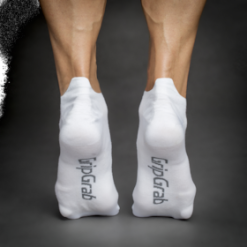 GripGrab CLASSIC NO SHOW SOCKS Cycling Socks 14 GripGrab CLASSIC NO SHOW SOCKS Cycling Socks -Cycling Glasses Myynti 2023 93B02B4BD748587157CCF966D5F52EBA 1