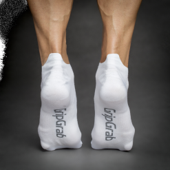 GripGrab CLASSIC NO SHOW SOCKS Cycling Socks 10 GripGrab CLASSIC NO SHOW SOCKS Cycling Socks -Cycling Glasses Myynti 2023 93B02B4BD748587157CCF966D5F52EBA