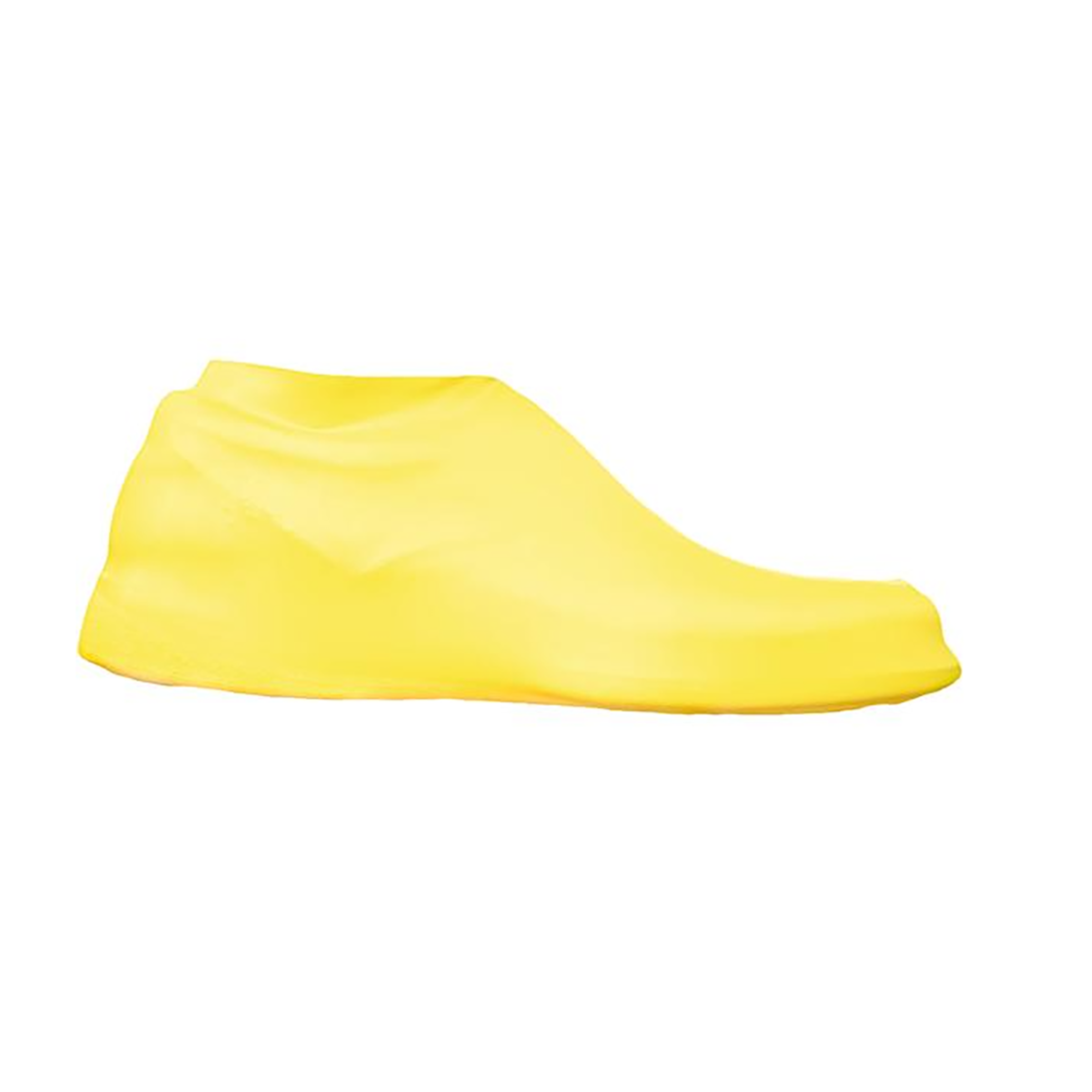 Velotoze Roam Overshoes 1 Velotoze Roam Overshoes