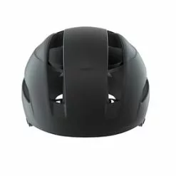 ALPINA SOHO Bike Helmet -Cycling Glasses Myynti 2023 93C4090E3D5C7A5271E790C7124D5674 1