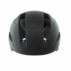 ALPINA SOHO Bike Helmet -Cycling Glasses Myynti 2023 93C4090E3D5C7A5271E790C7124D5674