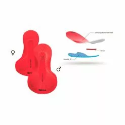 GONSO SITIVO BIB Shorts -Cycling Glasses Myynti 2023 93E41ABE210F4302151ED8BACDE21EF0