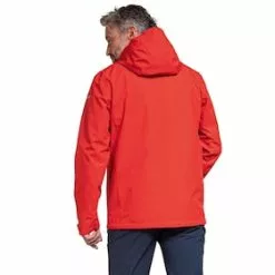Schöffel Jacket Gmund M Rain Jacket -Cycling Glasses Myynti 2023 9427373FA49D1564369C7E2BF594394B 1
