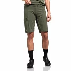 Schöffel Shorts Montosoli L Women's Gravel Bike Shorts 11 Schöffel Shorts Montosoli L Women's Gravel Bike Shorts -Cycling Glasses Myynti 2023 946FAE368F7082BEABD450CDD9746D2F