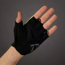 CHIBA BioXCell Air Cycling Gloves 13 CHIBA BioXCell Air Cycling Gloves -Cycling Glasses Myynti 2023 94BE5A0A2F9C8ECDAA595FCF62FE5761