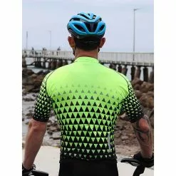 CYCOLOGY BAROUDEUR MEN'S JERSEY 15 CYCOLOGY BAROUDEUR MEN'S JERSEY -Cycling Glasses Myynti 2023 94CCC6022C1923A847212062C96E8BDC