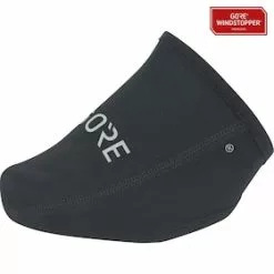 GOREWEAR C3 GORE WINDSTOPPER TOE COVER 6 GOREWEAR C3 GORE WINDSTOPPER TOE COVER -Cycling Glasses Myynti 2023 94EF555E655DE9E43FE2CC91CFF66999 1