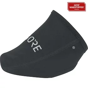 GOREWEAR C3 GORE WINDSTOPPER TOE COVER 3 GOREWEAR C3 GORE WINDSTOPPER TOE COVER - Image 3