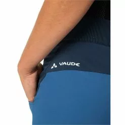 VAUDE WOMEN'S QIMSA SHORTY Bike Shorts 15 VAUDE WOMEN'S QIMSA SHORTY Bike Shorts -Cycling Glasses Myynti 2023 94EF8FE44FE84B02DB1F108E5B5058FF