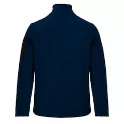 Killtec KOW 28 MN KNTFLC Fleece Jacket -Cycling Glasses Myynti 2023 95760C2BB08B035BF923F20C80E99490 1