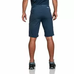 Schöffel Shorts Hestad M Trekking Shorts -Cycling Glasses Myynti 2023 957EFF29D84595E94762C88D012199F6