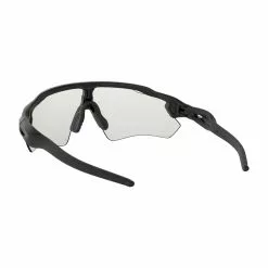 OAKLEY RADAR EV PATH Sports Glasses -Cycling Glasses Myynti 2023 95A8994F8138B762F6DAC7785F63C487