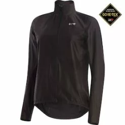 GOREWEAR C7 WOMEN GORE-TEX SHAKEDRY JACKET Women’s Waterproof Jacket -Cycling Glasses Myynti 2023 95CA4A5140A8AD3C67ECC971351987D1 1