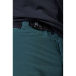 FOX FLEXAIR PRO FIRE ALPHA PANT -Cycling Glasses Myynti 2023 95EA884150ADA398DA60B6E73FD0FC0D 1