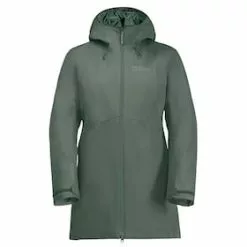 Jack Wolfskin HEIDELSTEIN INS JKT W Women’s Waterproof Coat -Cycling Glasses Myynti 2023 965CA42C167BB61086E8CE4A981C39C4 1