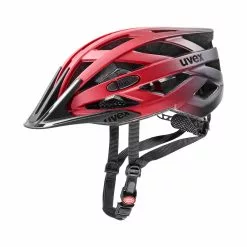 Uvex I-vo Cc Helmet