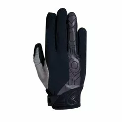 ROECKL RIVA Windbreaker Gloves