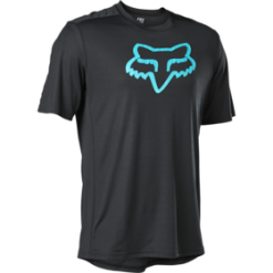 FOX RANGER SS JERSEY Short Sleeve MTB Bike Shirt 6 FOX RANGER SS JERSEY Short Sleeve MTB Bike Shirt -Cycling Glasses Myynti 2023 9672E3CEE05E0949163A6FF23FDC1205 1