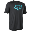 FOX RANGER SS JERSEY Short Sleeve MTB Bike Shirt
