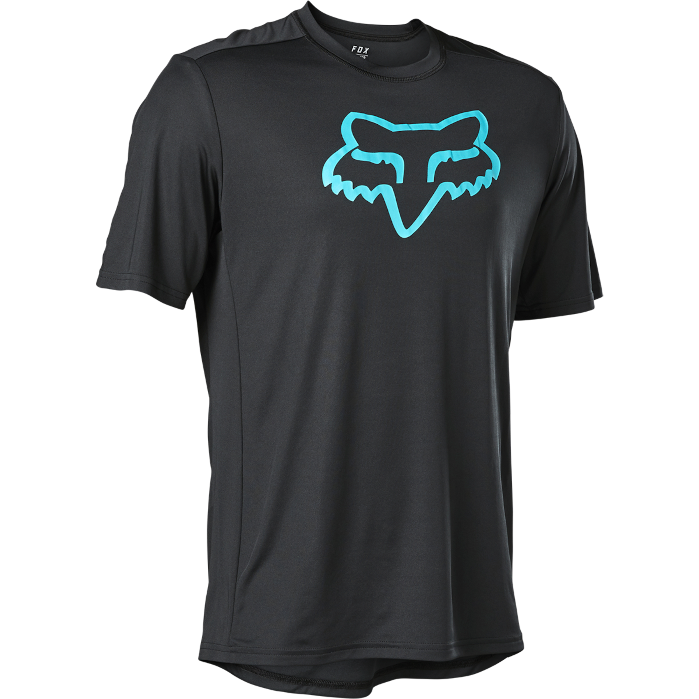 FOX RANGER SS JERSEY Short Sleeve MTB Bike Shirt 1 FOX RANGER SS JERSEY Short Sleeve MTB Bike Shirt