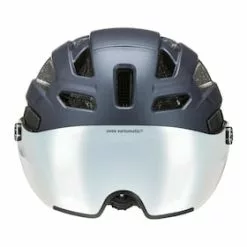 Uvex Finale Visor V Helmet 17 Uvex Finale Visor V Helmet -Cycling Glasses Myynti 2023 967811199AD36EFB54D3C53CCE0F6087 1