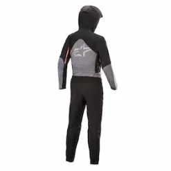 Alpinestars TAHOE WP SUIT 1PC MTB Rain Suit 13 Alpinestars TAHOE WP SUIT 1PC MTB Rain Suit -Cycling Glasses Myynti 2023 96BF98E01C27E9FCACD6B7F54B03DAFE 1
