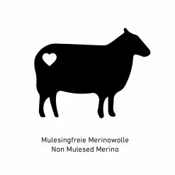 ROSE TRAIL Merino Jersey II W Women’s Gravel Jersey 17 ROSE TRAIL Merino Jersey II W Women’s Gravel Jersey -Cycling Glasses Myynti 2023 96EC475CB85EF8A5A8FE2C7F402AE673