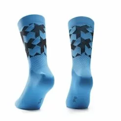 ASSOS Monogram Socks EVO For Cycling 7 ASSOS Monogram Socks EVO For Cycling -Cycling Glasses Myynti 2023 96FB34AD8DA633F9714EBE6EA7EAAE11 1