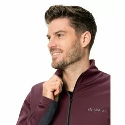 VAUDE MEN'S ALL YEAR MOAB FZ T-SHIRT Winter Jersey 14 VAUDE MEN'S ALL YEAR MOAB FZ T-SHIRT Winter Jersey -Cycling Glasses Myynti 2023 970647F392BEDFEC5A4241215C422338