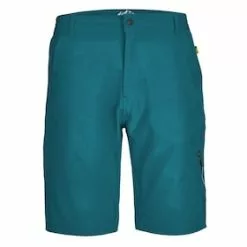 Killtec KOS 110 MN BRMDS Cycling Shorts -Cycling Glasses Myynti 2023 972C14D79DB78C0CE239D922EB738C25 1