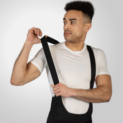 ENDURA FS260 BIBSHORT Bib Tights -Cycling Glasses Myynti 2023 976669C2F5D03D9BE6E79807010FD735