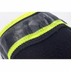 SealSkinz WATERPROOF ALL WEATHER ANKLE SOCKS WITH HYDROSTOP 7 SealSkinz WATERPROOF ALL WEATHER ANKLE SOCKS WITH HYDROSTOP -Cycling Glasses Myynti 2023 97A28D0696B8474F6E7F9D29031E82FB 1