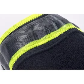 SealSkinz WATERPROOF ALL WEATHER ANKLE SOCKS WITH HYDROSTOP 4 SealSkinz WATERPROOF ALL WEATHER ANKLE SOCKS WITH HYDROSTOP - Image 4