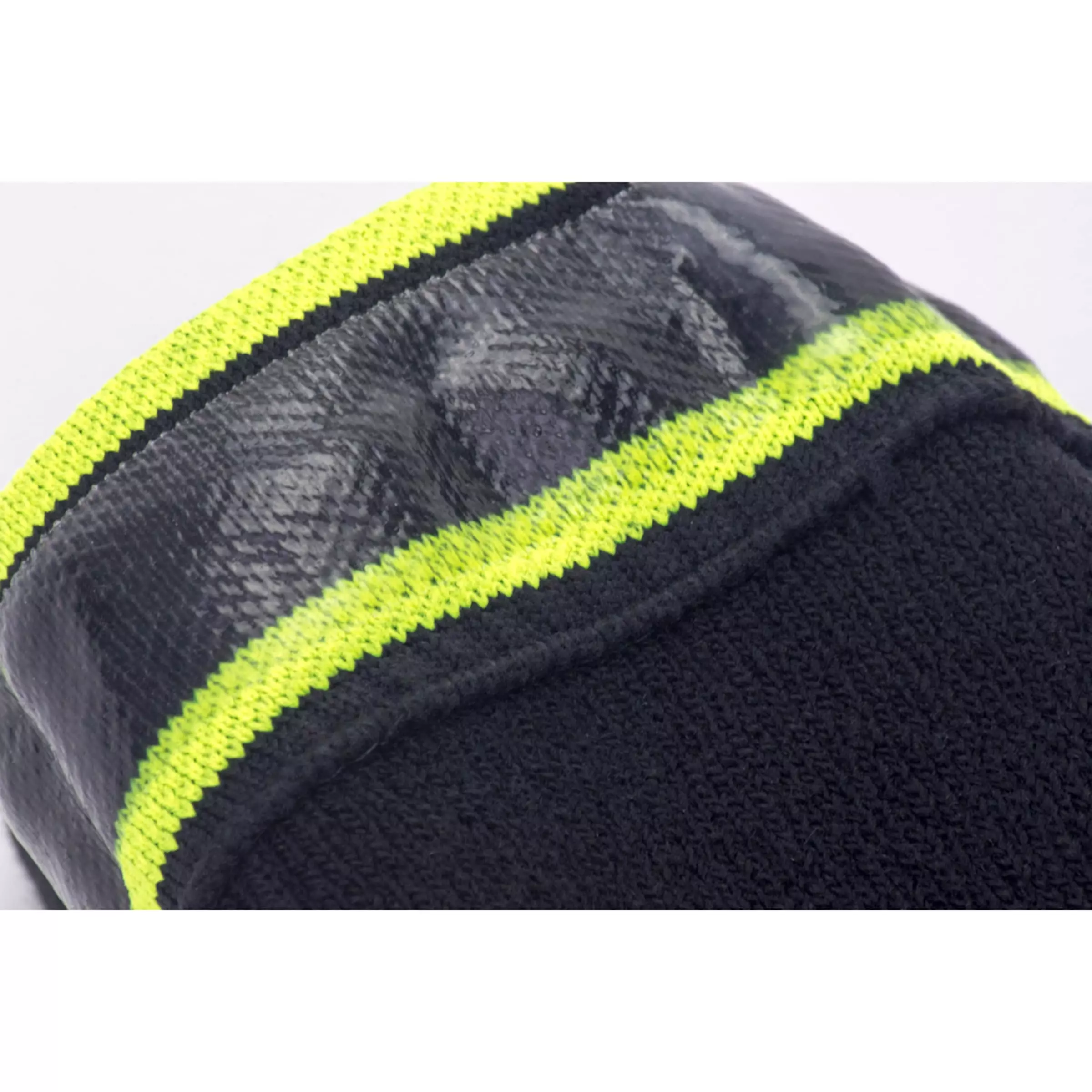 SealSkinz WATERPROOF ALL WEATHER ANKLE SOCKS WITH HYDROSTOP 2 SealSkinz WATERPROOF ALL WEATHER ANKLE SOCKS WITH HYDROSTOP - Image 2