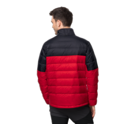 Jack Wolfskin DNA TUNDRA DOWN JKT M Thermal Jacket 16 Jack Wolfskin DNA TUNDRA DOWN JKT M Thermal Jacket -Cycling Glasses Myynti 2023 97C1E0927BF793ACCBC92F6C4FF4DE09 1