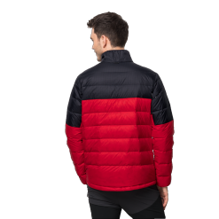 Jack Wolfskin DNA TUNDRA DOWN JKT M Thermal Jacket 11 Jack Wolfskin DNA TUNDRA DOWN JKT M Thermal Jacket -Cycling Glasses Myynti 2023 97C1E0927BF793ACCBC92F6C4FF4DE09