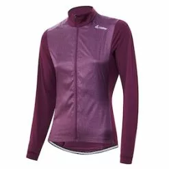 Loeffler Löffler W BIKE LIGHT HYBRIDJACKET Ladies Wind Jacket 12 Loeffler Löffler W BIKE LIGHT HYBRIDJACKET Ladies Wind Jacket -Cycling Glasses Myynti 2023 97D64D301CF30586A3312A3AE6C922B4 1