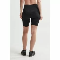 CRAFT ESSENCE SHORTS W Women’s Cycling Shorts -Cycling Glasses Myynti 2023 97DAB154FF8ACB31BEF0D7871F39DEF0 1