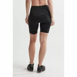 CRAFT ESSENCE SHORTS W Women’s Cycling Shorts -Cycling Glasses Myynti 2023 97DAB154FF8ACB31BEF0D7871F39DEF0